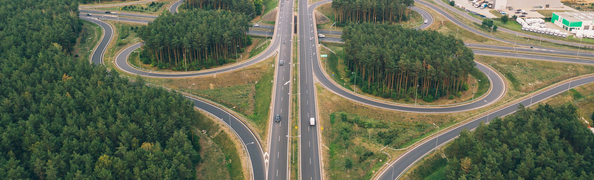 Meetel- Uw partner in verkeersonderzoek en verkeerstellingen