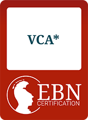 EBN-VCA-Rood-met-wit-logo