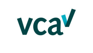 VCA certificering