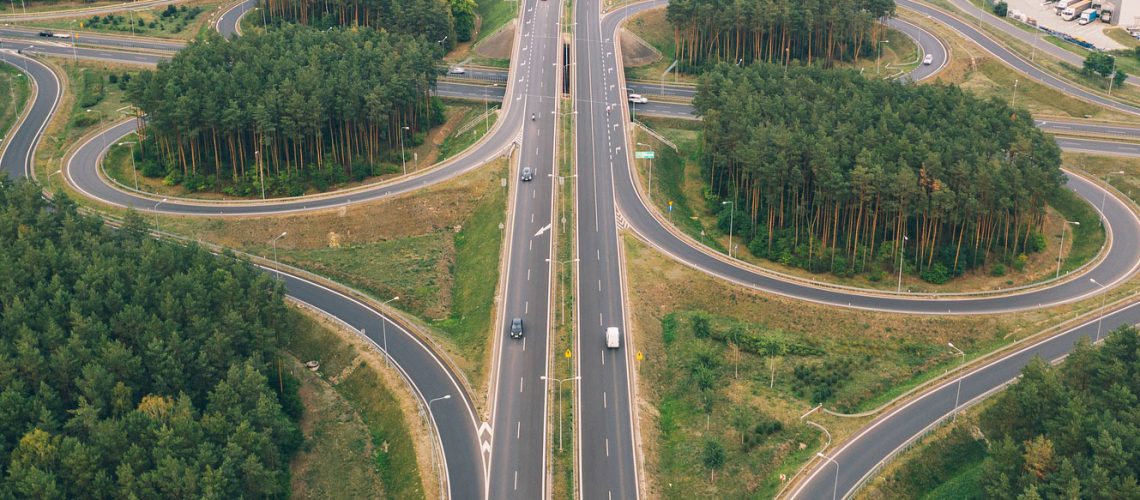 Meetel- Uw partner in verkeersonderzoek en verkeerstellingen