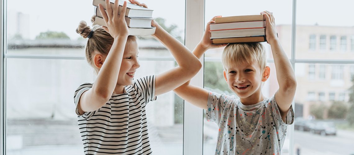 extra aandacht voor scholieren in het verkeer