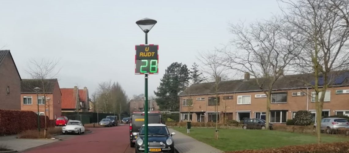 te-hard-rijden-belangrijke-veroorzaker-verkeersongevallen